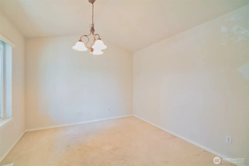 Property photo for 6401 60th Street W, University Place photo 21