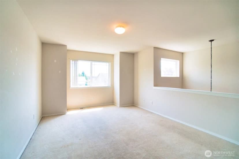 Property photo for 6401 60th Street W, University Place photo 34