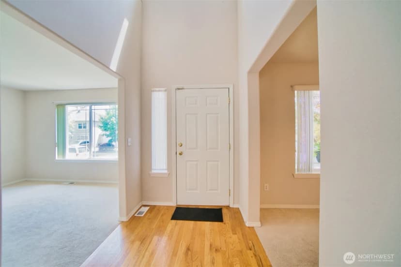Property photo for 6401 60th Street W, University Place photo 11