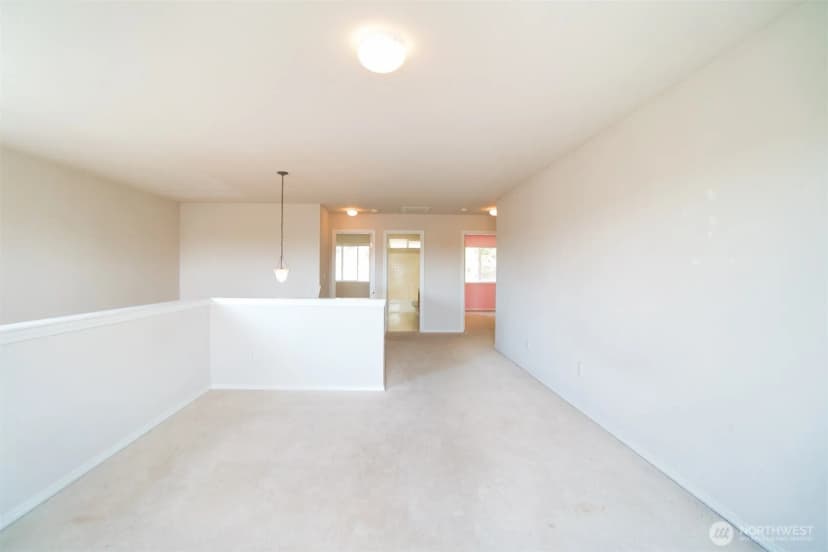 Property photo for 6401 60th Street W, University Place photo 36