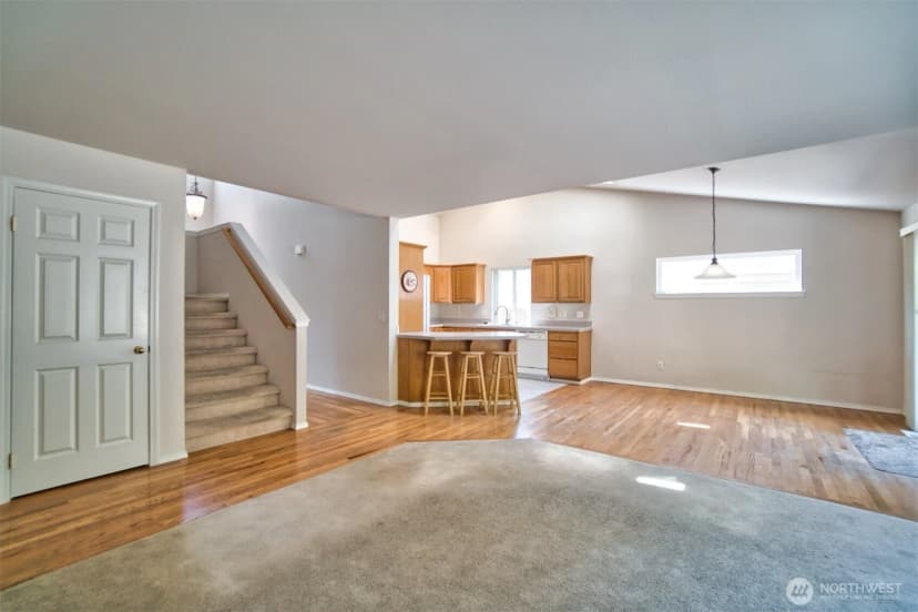 Property photo for 6401 60th Street W, University Place photo 15