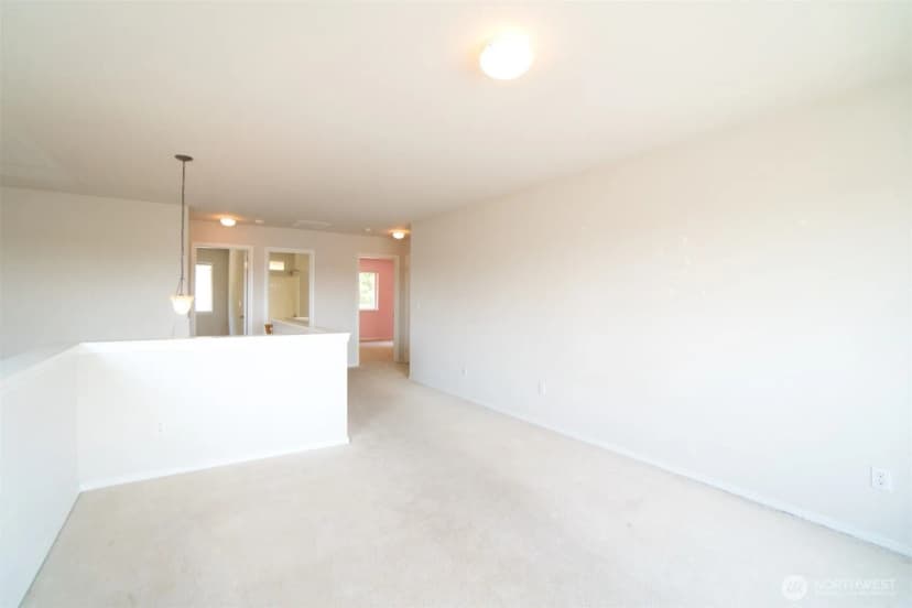 Property photo for 6401 60th Street W, University Place photo 35