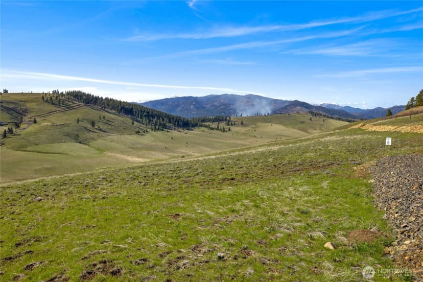 Property photo for 6 Lot Bettas Road, Cle Elum photo 13
