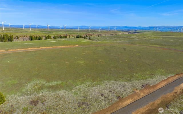 Property photo for 6 Lot Bettas Road, Cle Elum photo 5