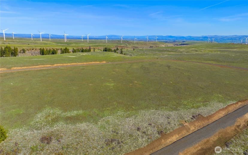 Property photo for 6 Lot Bettas Road, Cle Elum photo 5