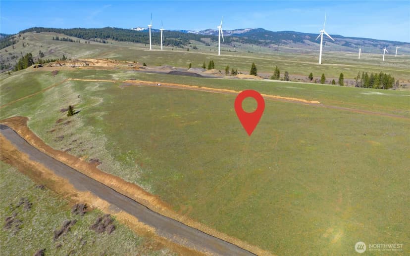 Property photo for 6 Lot Bettas Road, Cle Elum photo 6