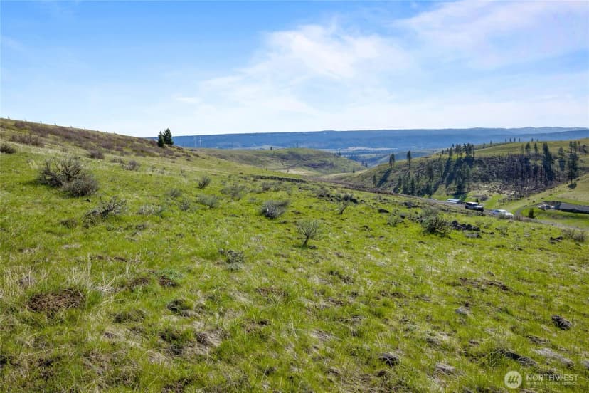 Property photo for 6 Lot Bettas Road, Cle Elum photo 15