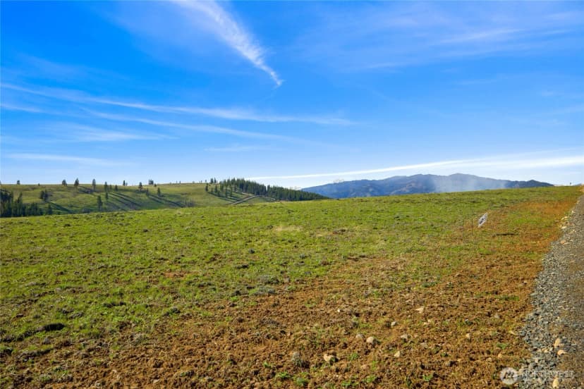 Property photo for 6 Lot Bettas Road, Cle Elum photo 11