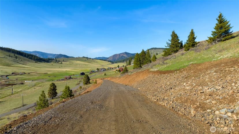 Property photo for 6 Lot Bettas Road, Cle Elum photo 10