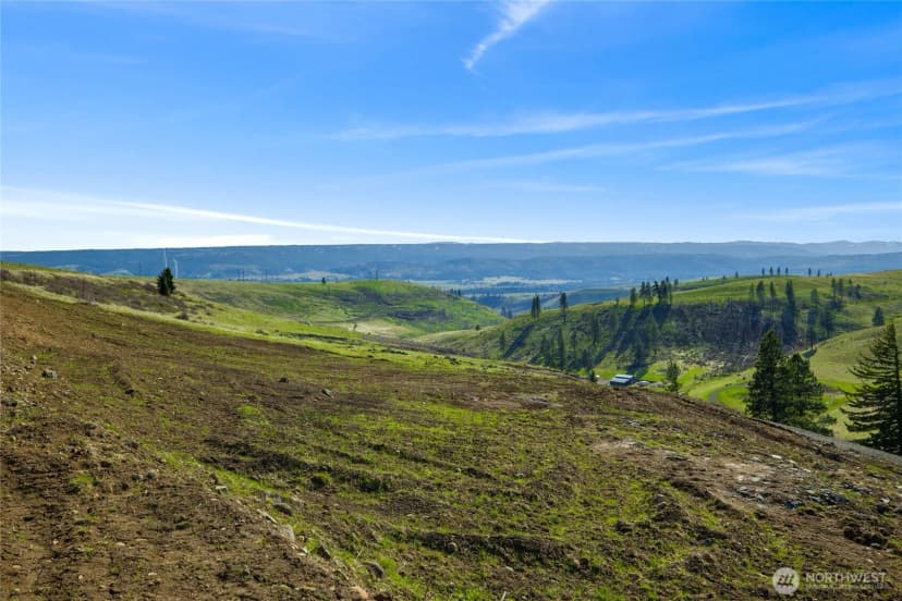 Property photo for 6 Lot Bettas Road, Cle Elum photo 16