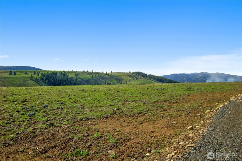 Property photo for 6 Lot Bettas Road, Cle Elum photo 12