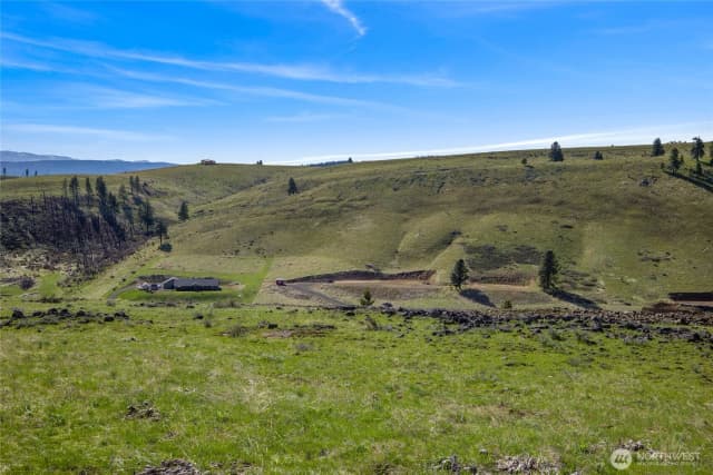 Property photo for 8 Lot Bettas Road, Cle Elum photo 2