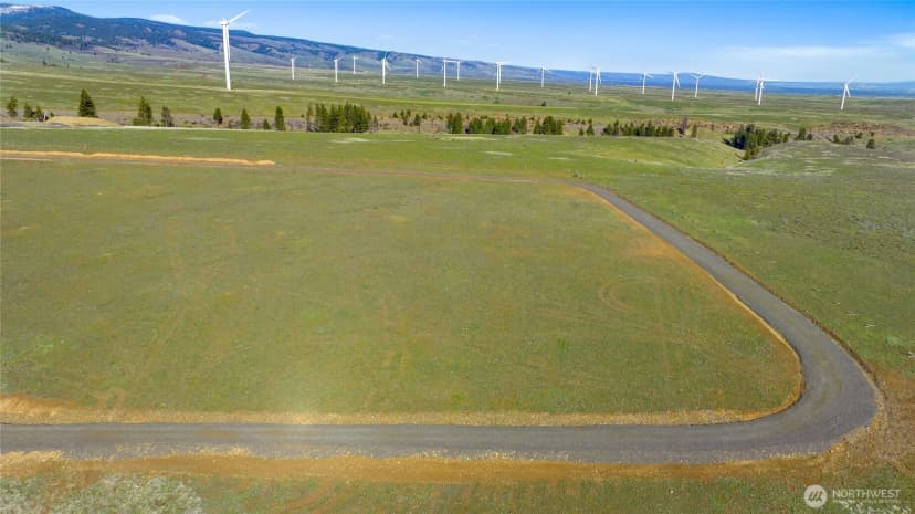Property photo for 8 Lot Bettas Road, Cle Elum photo 12