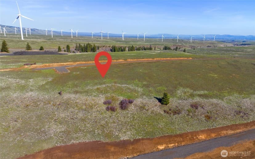 Property photo for 8 Lot Bettas Road, Cle Elum photo 10