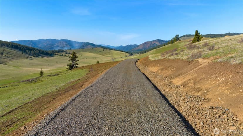 Property photo for 8 Lot Bettas Road, Cle Elum photo 16