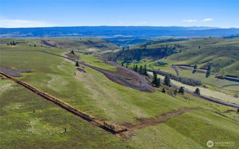 Property photo for 8 Lot Bettas Road, Cle Elum photo 7