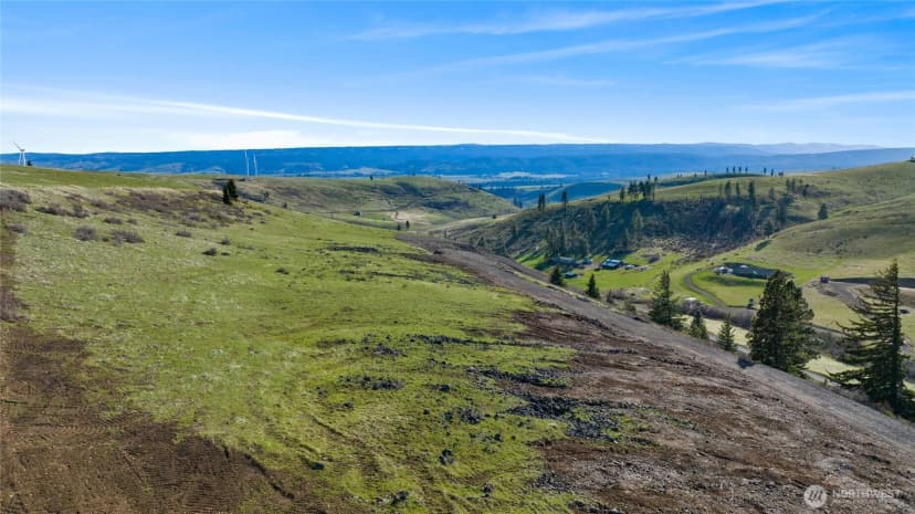 Property photo for 8 Lot Bettas Road, Cle Elum photo 13