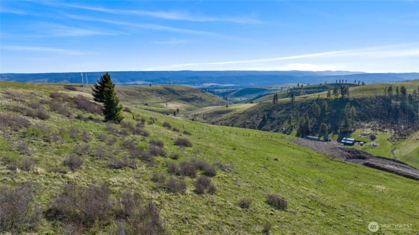 Property photo for 8 Lot Bettas Road, Cle Elum photo 14
