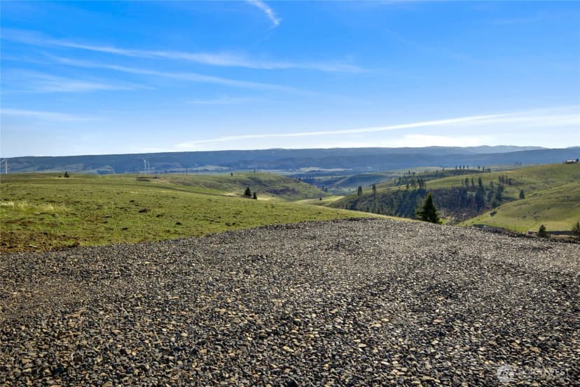 Property photo for 9 Lot Bettas Road, Cle Elum photo 13