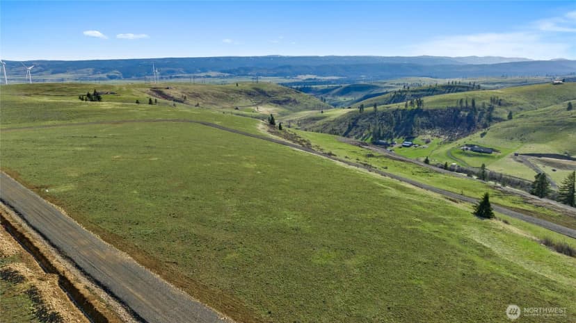 Property photo for 9 Lot Bettas Road, Cle Elum photo 15