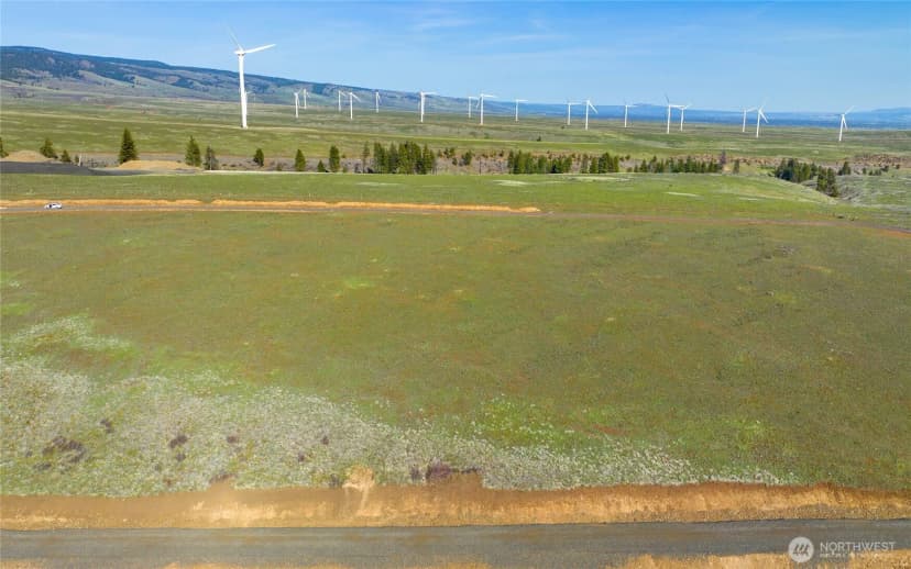 Property photo for 9 Lot Bettas Road, Cle Elum photo 18