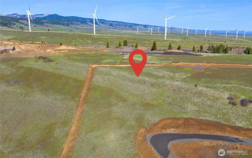 Property photo for 9 Lot Bettas Road, Cle Elum photo 17