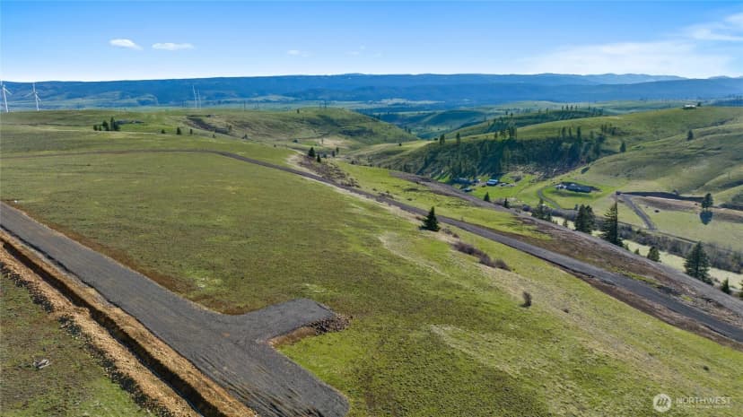 Property photo for 9 Lot Bettas Road, Cle Elum photo 9