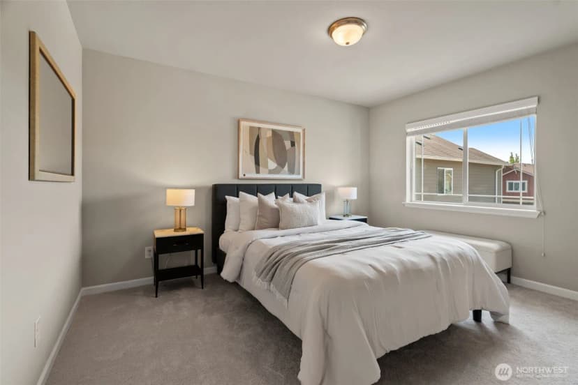 Property photo for 21221 41st Avenue Se, Bothell photo 18