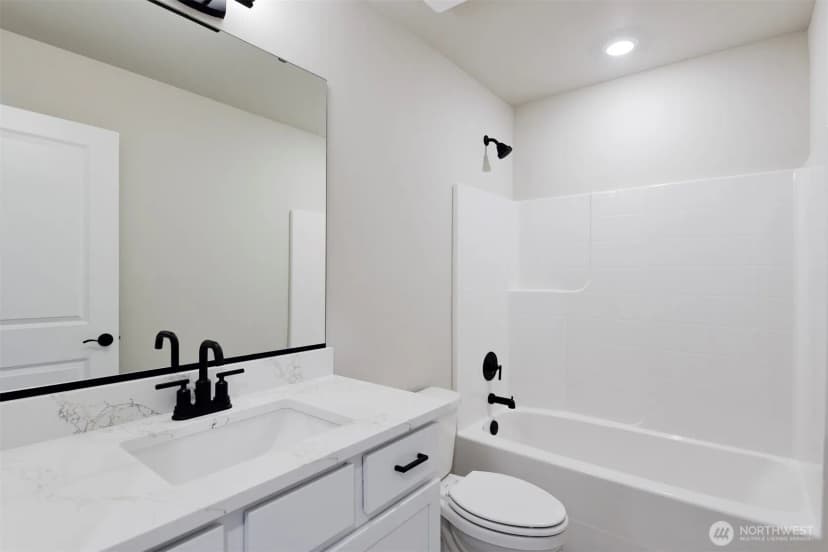 Property photo for 5959 Lost City Lane Nw, Bremerton photo 12