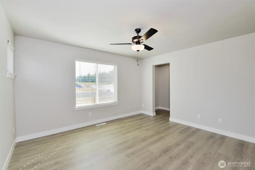 Property photo for 5959 Lost City Lane Nw, Bremerton photo 8