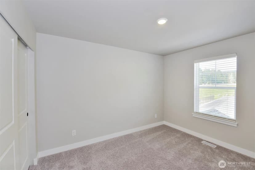 Property photo for 5959 Lost City Lane Nw, Bremerton photo 10