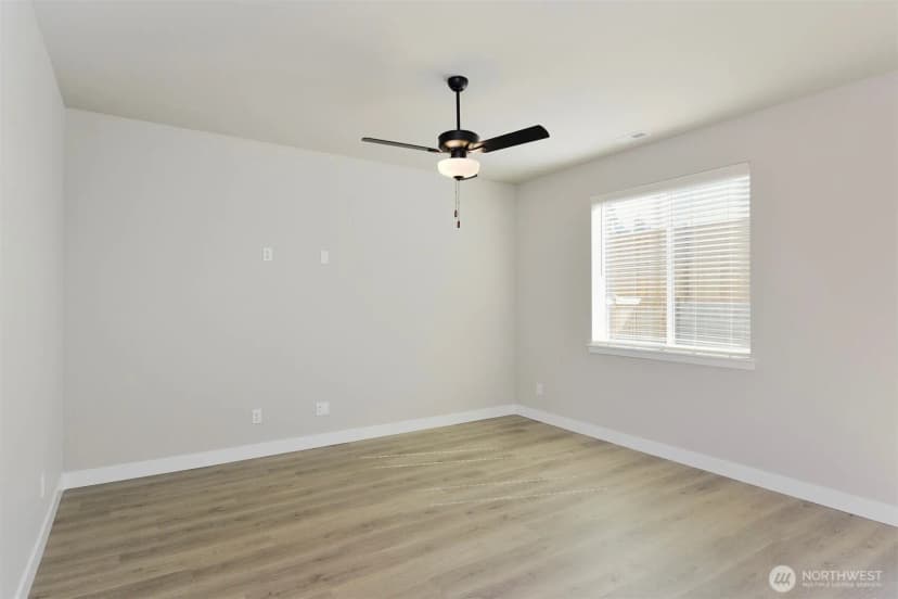Property photo for 5959 Lost City Lane Nw, Bremerton photo 5