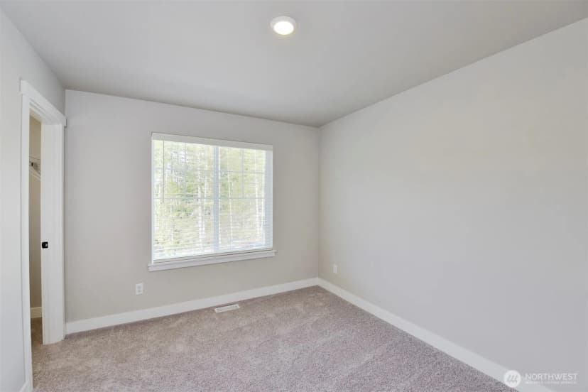 Property photo for 5959 Lost City Lane Nw, Bremerton photo 11