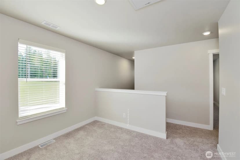Property photo for 5959 Lost City Lane Nw, Bremerton photo 6