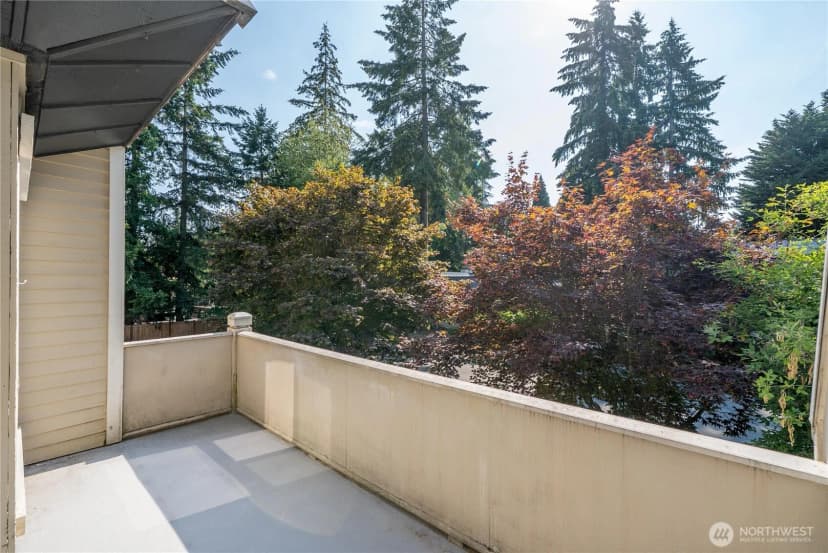 Property photo for 10221 Ne 16th Street #h7, Bellevue photo 9
