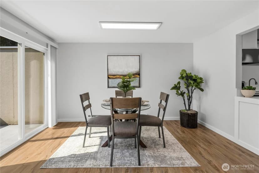 Property photo for 10221 Ne 16th Street #h7, Bellevue photo 14