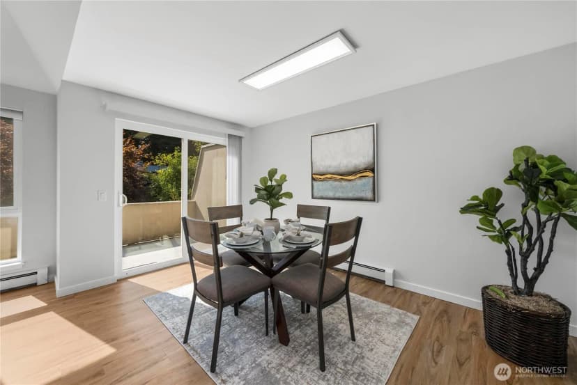 Property photo for 10221 Ne 16th Street #h7, Bellevue photo 13