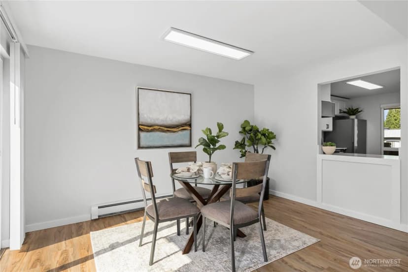 Property photo for 10221 Ne 16th Street #h7, Bellevue photo 22