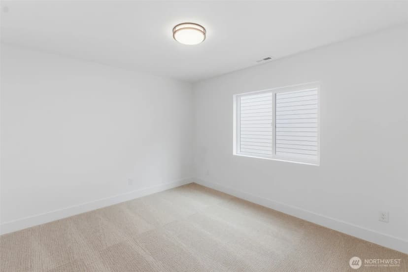 Property photo for 11608 194th Avenue E, Bonney Lake photo 32