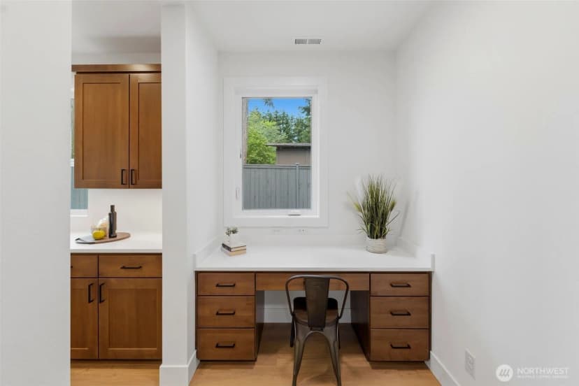 Property photo for 11608 194th Avenue E, Bonney Lake photo 15