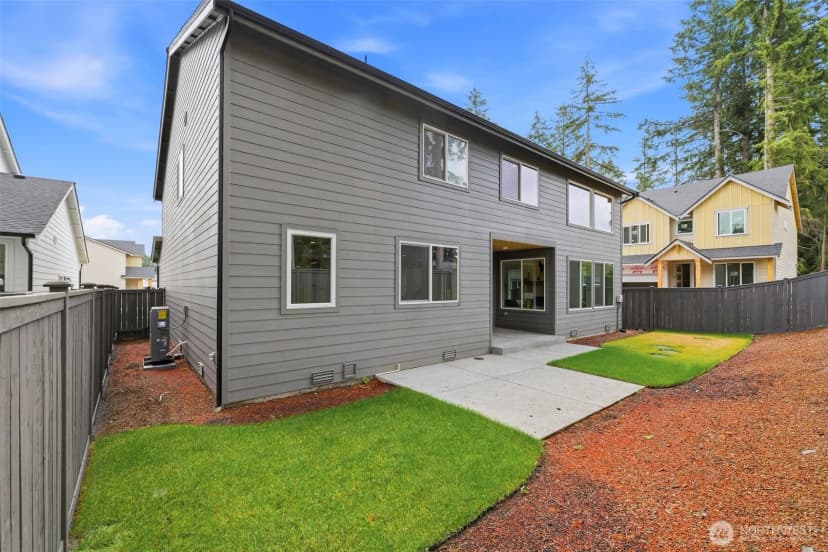 Property photo for 11608 194th Avenue E, Bonney Lake photo 37
