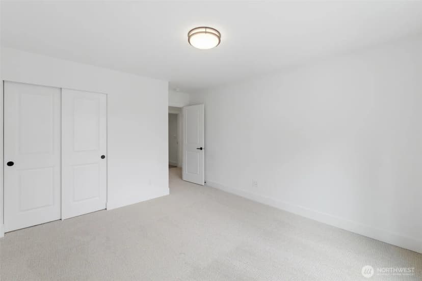 Property photo for 11608 194th Avenue E, Bonney Lake photo 29