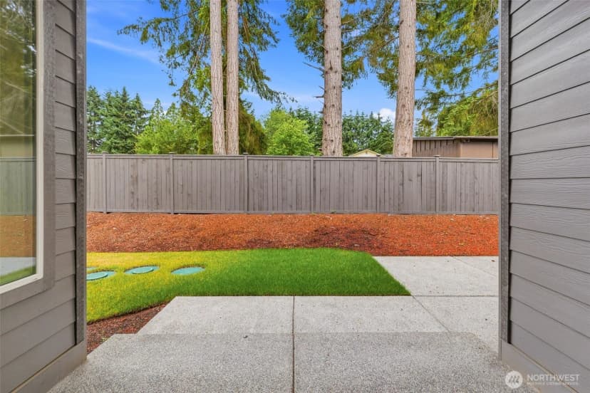 Property photo for 11608 194th Avenue E, Bonney Lake photo 14