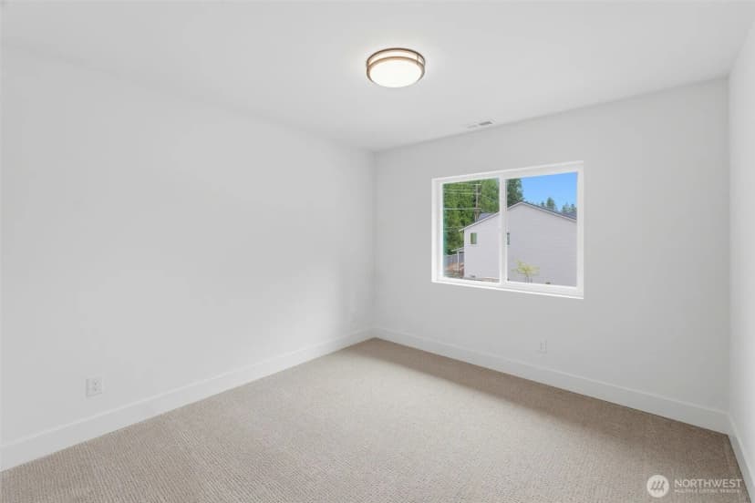 Property photo for 11608 194th Avenue E, Bonney Lake photo 30