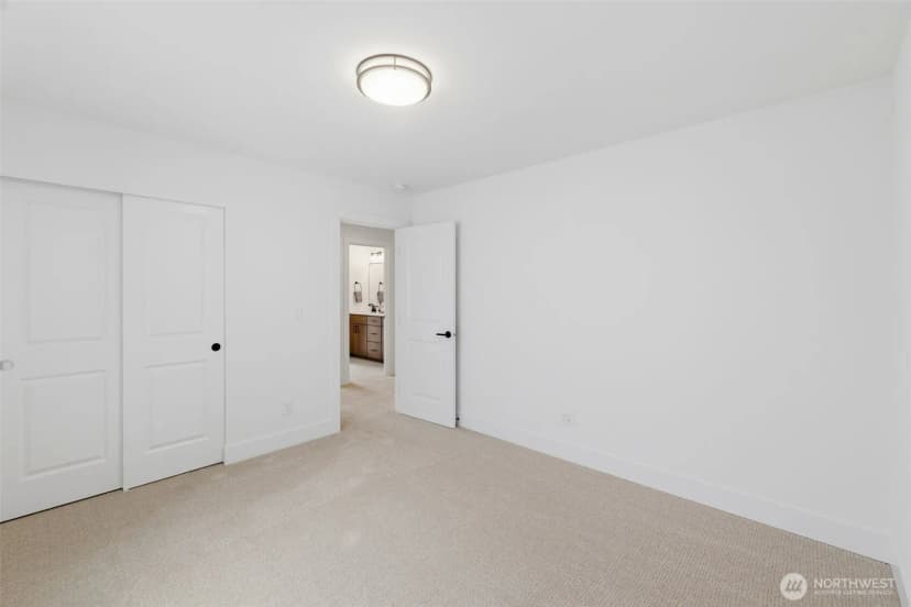 Property photo for 11608 194th Avenue E, Bonney Lake photo 33