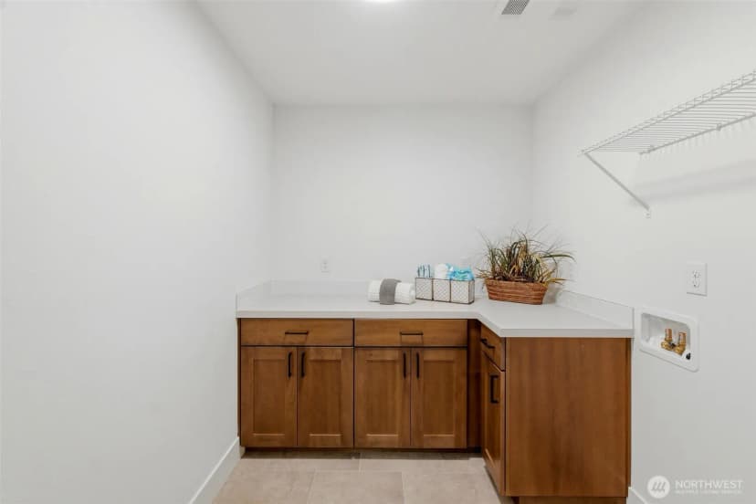 Property photo for 11608 194th Avenue E, Bonney Lake photo 36