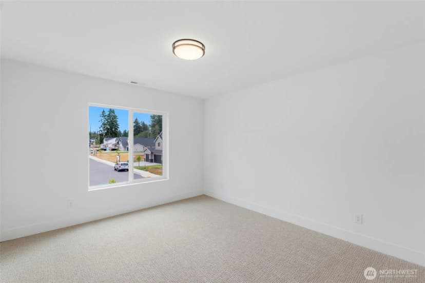 Property photo for 11608 194th Avenue E, Bonney Lake photo 28