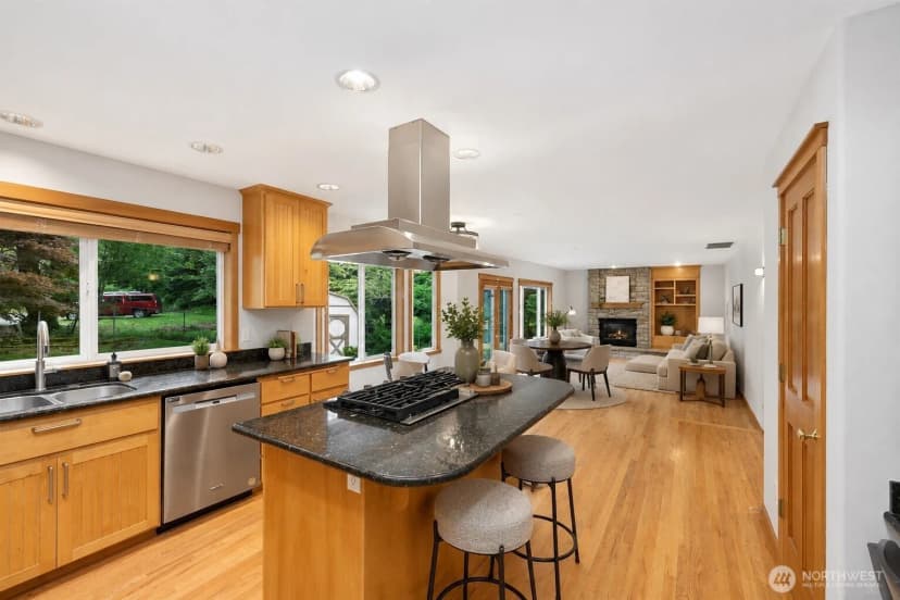 Property photo for 24819 Se 14th Street, Sammamish photo 10