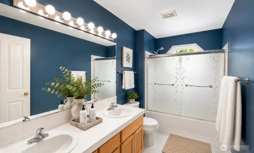 Property photo for 24819 Se 14th Street, Sammamish photo 22