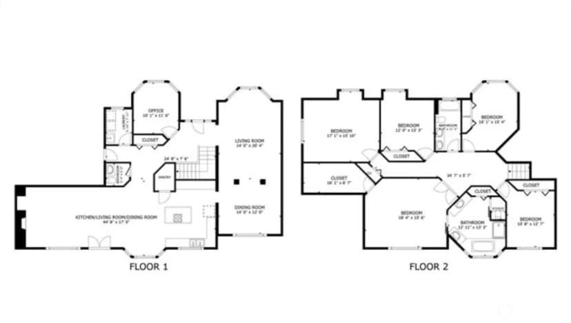 Property photo for 24819 Se 14th Street, Sammamish photo 29